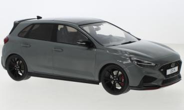 Hyundai i30 N