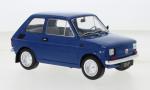 Fiat Polski 126p